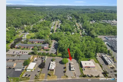 942 Washington Street, Middletown, CT 06457 - Photo 29