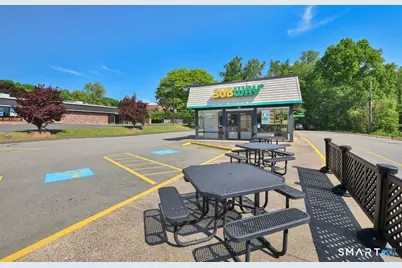 942 Washington Street, Middletown, CT 06457 - Photo 3