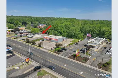 942 Washington Street, Middletown, CT 06457 - Photo 31