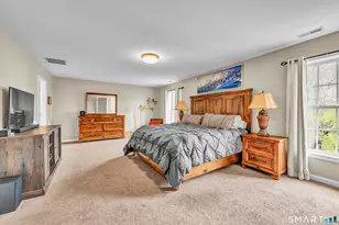 45 Pocono Ln, Danbury, CT 06810 - Photo 23