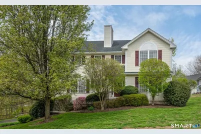 45 Pocono Lane #10, Danbury, CT 06810 - Photo 1