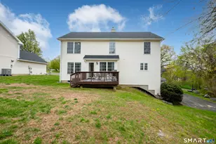 45 Pocono Ln, Danbury, CT 06810 - Photo 39