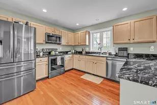 45 Pocono Ln, Danbury, CT 06810 - Photo 15