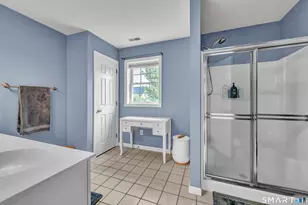 45 Pocono Ln, Danbury, CT 06810 - Photo 25