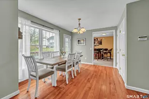 45 Pocono Ln, Danbury, CT 06810 - Photo 13