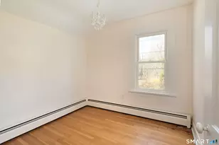 59 Prospect St, Canaan, CT 06031 - Photo 19