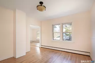 59 Prospect St, Canaan, CT 06031 - Photo 9