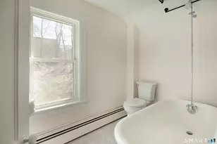59 Prospect St, Canaan, CT 06031 - Photo 17