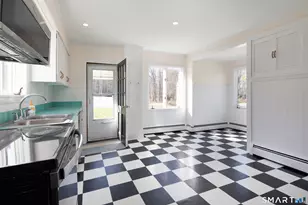 59 Prospect St, Canaan, CT 06031 - Photo 21