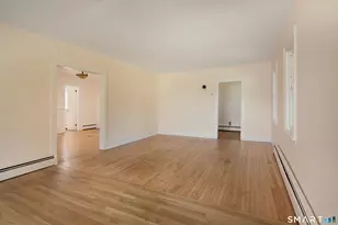 59 Prospect St, Canaan, CT 06031 - Photo 7