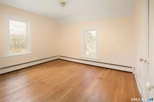 59 Prospect St, Canaan, CT 06031 - Photo 15