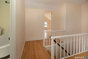 59 Prospect St, Canaan, CT 06031 - Photo 13