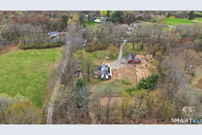 298 Kenyon Road, Morris, CT 06758 - Photo 27