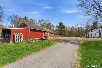298 Kenyon Road, Morris, CT 06758 - Photo 25