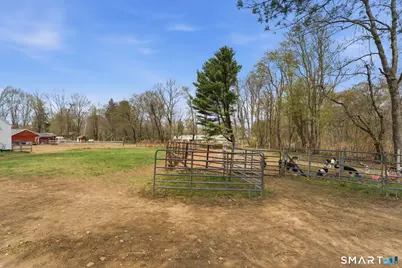 298 Kenyon Road, Morris, CT 06758 - Photo 29