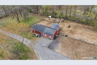 298 Kenyon Road, Morris, CT 06758 - Photo 23