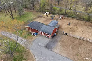 298 Kenyon Rd, Morris, CT 06758 - Photo 23