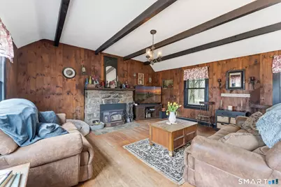 298 Kenyon Road, Morris, CT 06758 - Photo 13