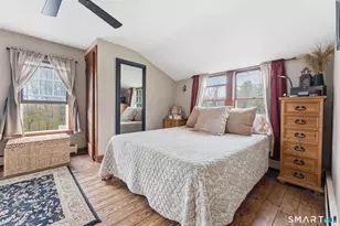 298 Kenyon Rd, Morris, CT 06758 - Photo 19