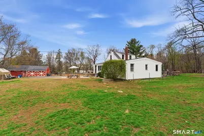 298 Kenyon Road, Morris, CT 06758 - Photo 31