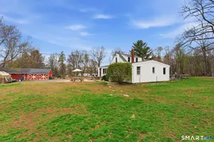 298 Kenyon Rd, Morris, CT 06758 - Photo 31
