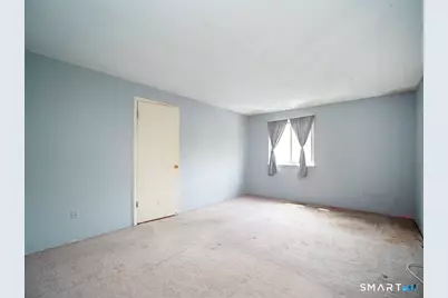 81 River Bend Road #C, Stratford, CT 06614 - Photo 17