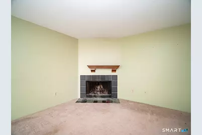 81 River Bend Road #C, Stratford, CT 06614 - Photo 3