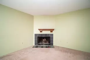 81 River Bend Rd, Stratford, CT 06614 - Photo 3