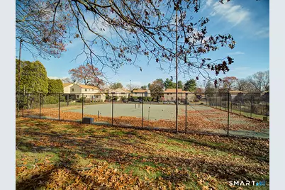 81 River Bend Road #C, Stratford, CT 06614 - Photo 33