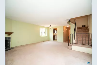 81 River Bend Road #C, Stratford, CT 06614 - Photo 5