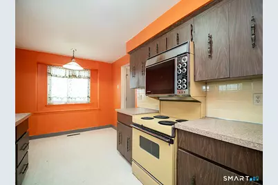 81 River Bend Road #C, Stratford, CT 06614 - Photo 13