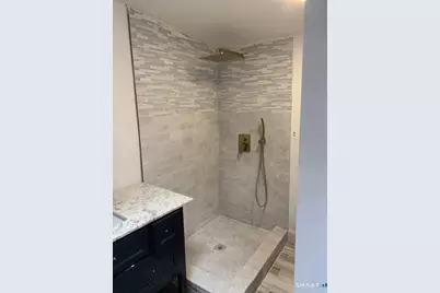 24 North Calvin Road, Weston, CT 06883 - Photo 23