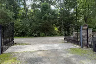 24 N Calvin Rd, Weston, CT 06883 - Photo 5