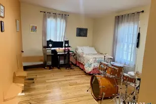 24 N Calvin Rd, Weston, CT 06883 - Photo 17