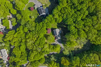 18 Gelding Hill Road, Newtown, CT 06482 - Photo 39