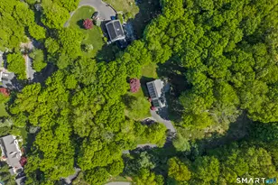 18 Gelding Hill Rd, Newtown, CT 06482 - Photo 39