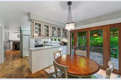 18 Gelding Hill Road, Newtown, CT 06482 - Photo 5