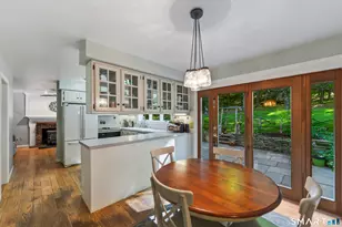 18 Gelding Hill Rd, Newtown, CT 06482 - Photo 5