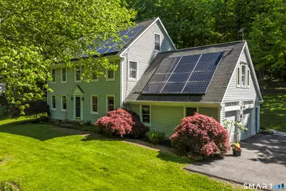 18 Gelding Hill Road, Newtown, CT 06482 - Photo 3