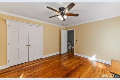 18 Gelding Hill Road, Newtown, CT 06482 - Photo 23