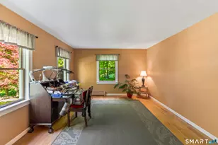 18 Gelding Hill Rd, Newtown, CT 06482 - Photo 13