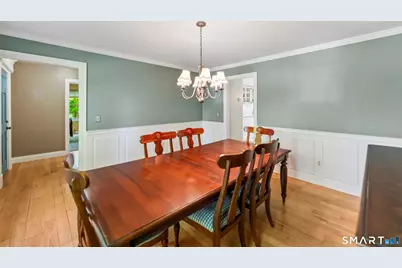18 Gelding Hill Road, Newtown, CT 06482 - Photo 11