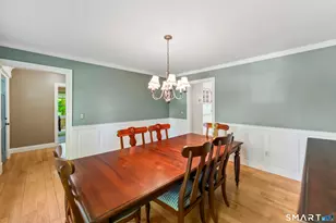 18 Gelding Hill Rd, Newtown, CT 06482 - Photo 11