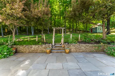 18 Gelding Hill Road, Newtown, CT 06482 - Photo 37