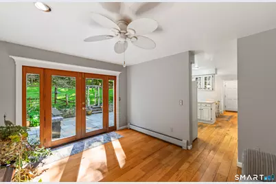 18 Gelding Hill Road, Newtown, CT 06482 - Photo 17