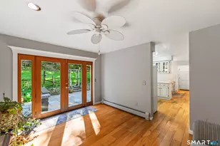 18 Gelding Hill Rd, Newtown, CT 06482 - Photo 17