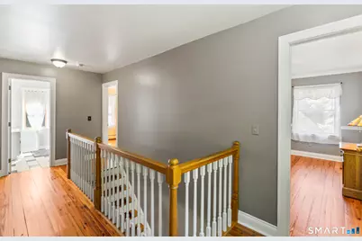 18 Gelding Hill Road, Newtown, CT 06482 - Photo 21