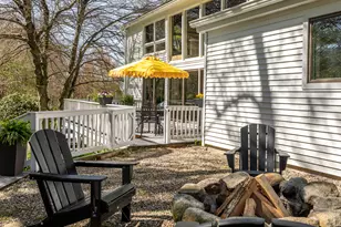98 Carmel Hill Rd N, Bethlehem, CT 06751 - Photo 19