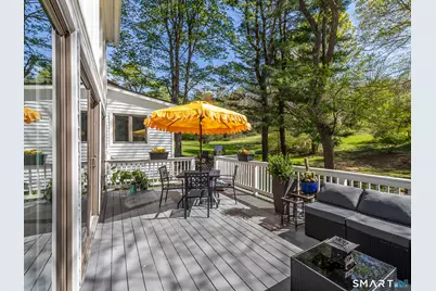 98 Carmel Hill Road North, Bethlehem, CT 06751 - Photo 15
