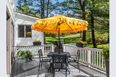 98 Carmel Hill Road North, Bethlehem, CT 06751 - Photo 19
